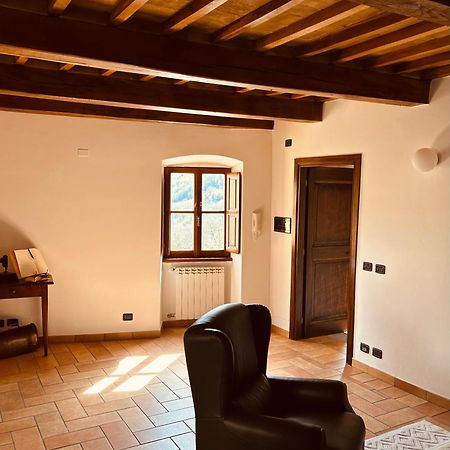 Locale Guest House بييترالونجا المظهر الخارجي الصورة
