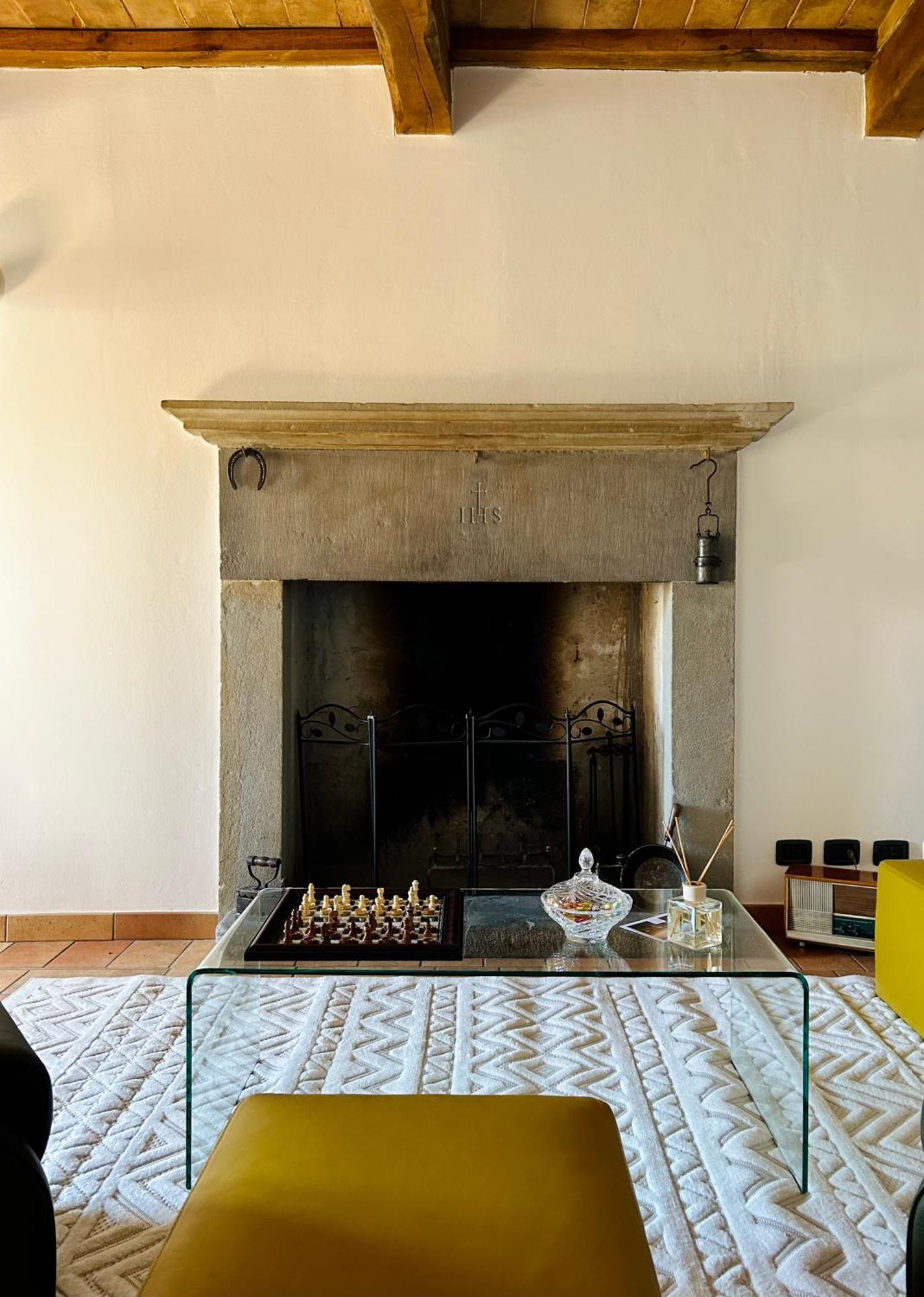 Locale Guest House بييترالونجا المظهر الخارجي الصورة
