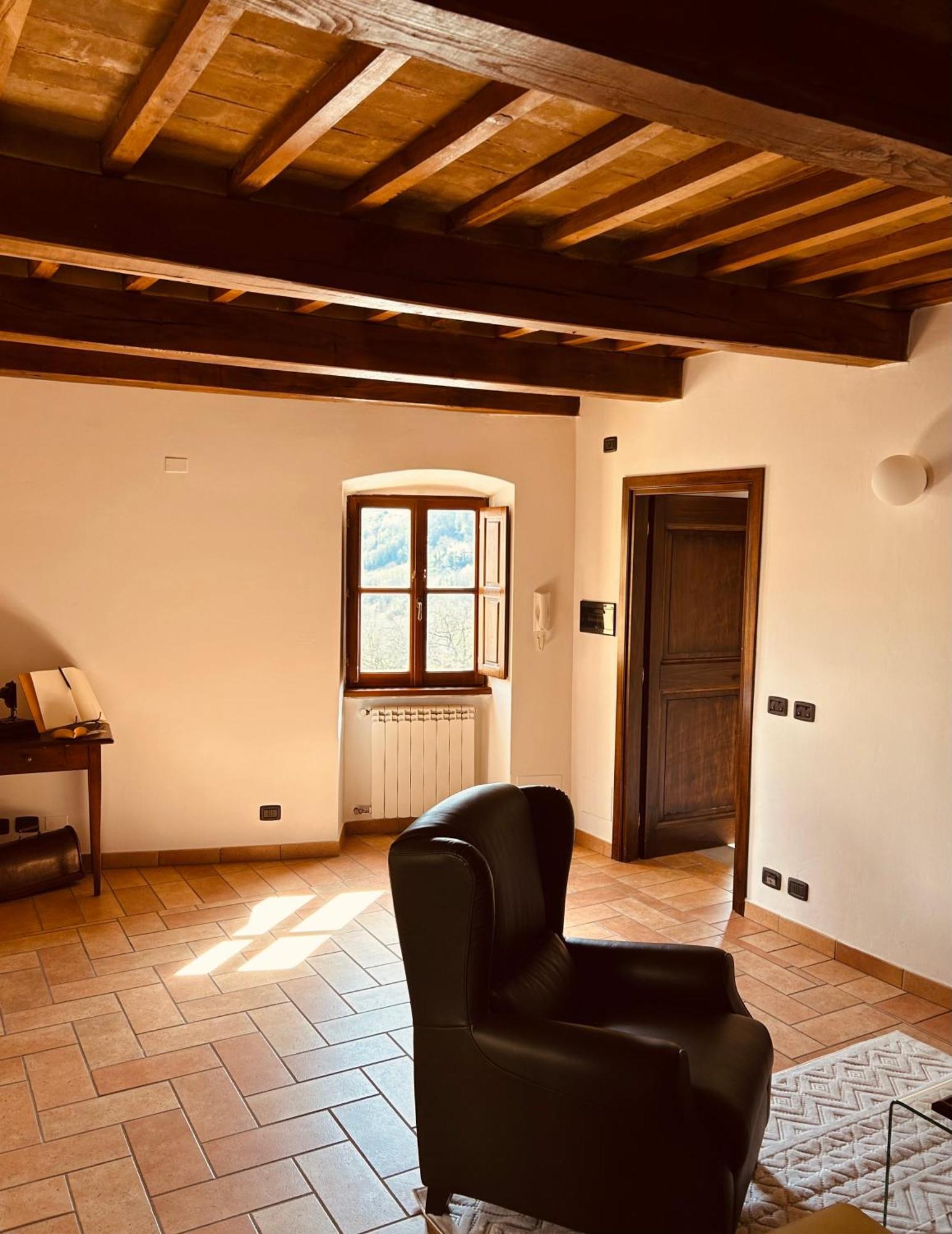 Locale Guest House بييترالونجا المظهر الخارجي الصورة