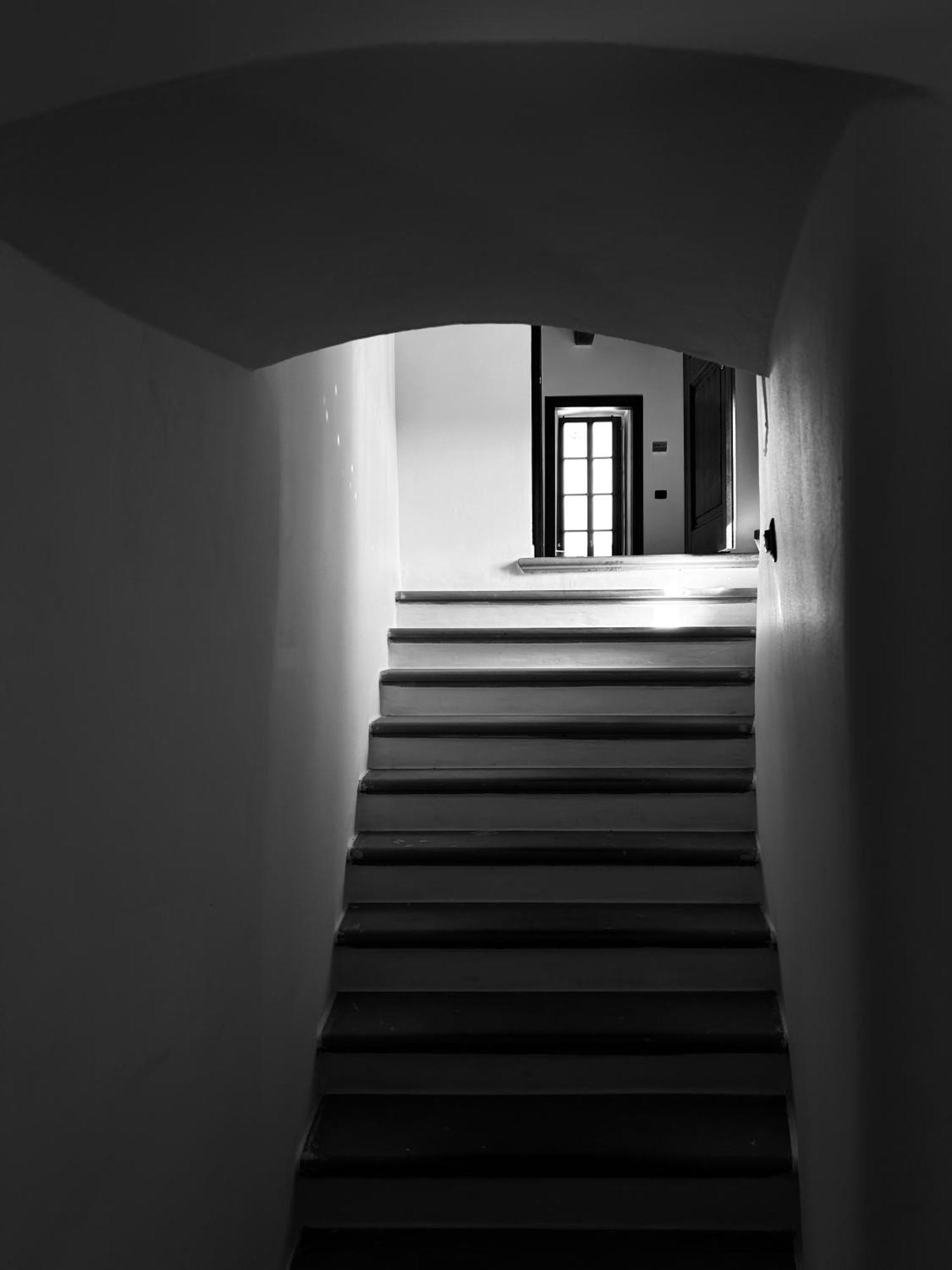 Locale Guest House بييترالونجا المظهر الخارجي الصورة